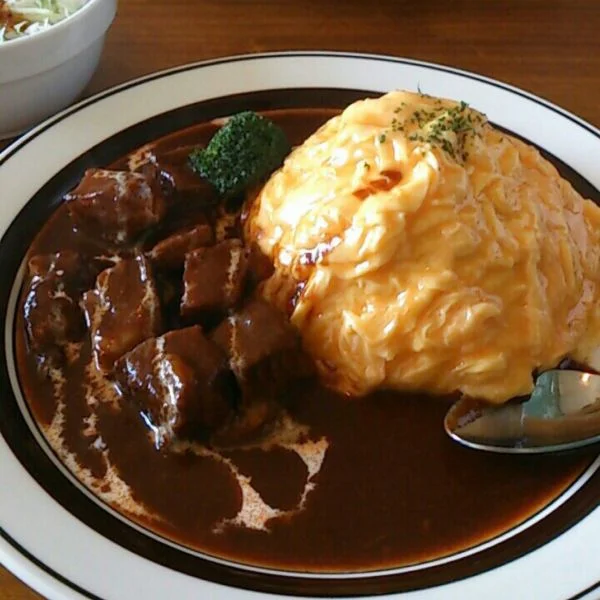 陽射し強いね(+ω+;` )☀