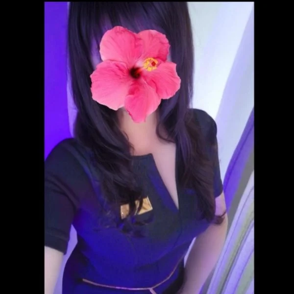 ありがとうございました✨
