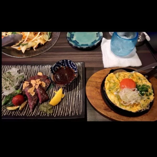 ありがとうございました✨