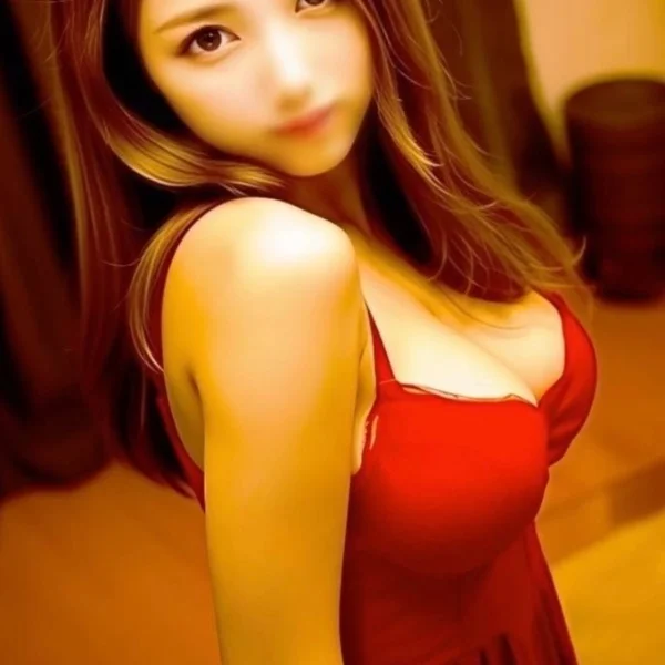 本日17時から出勤です❤️