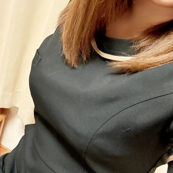 ありがとう😊