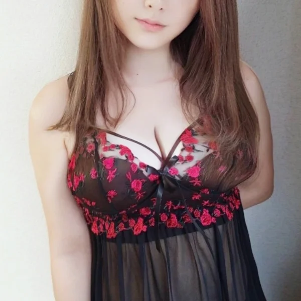 本日16時から出勤してます♡