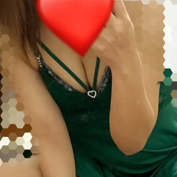 今日も雨ですね🫠💦