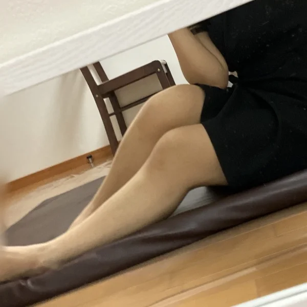 久しぶりの出勤🙈