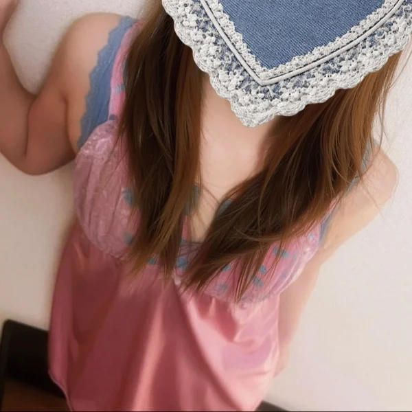 今日もよろしくお願いします😌