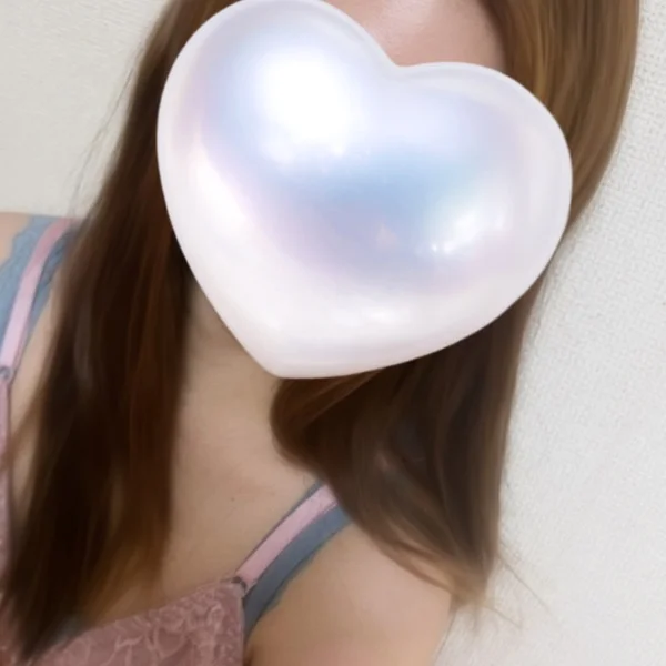20時からよろしくお願いします！