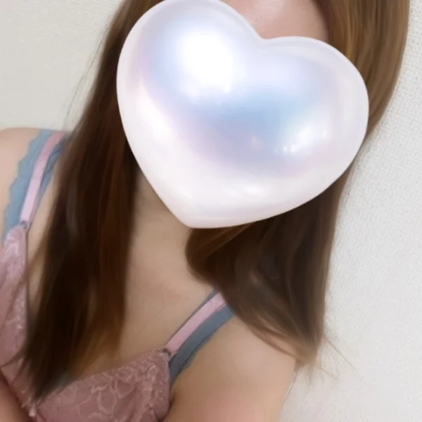 0時までいます!