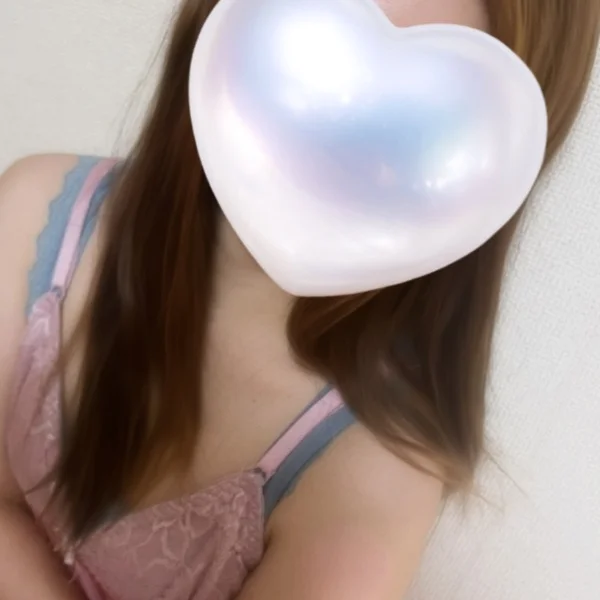 今日もありがとうございました！