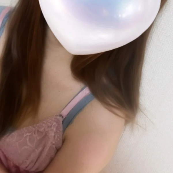 19:00〜23:00までよろしくお願いします！