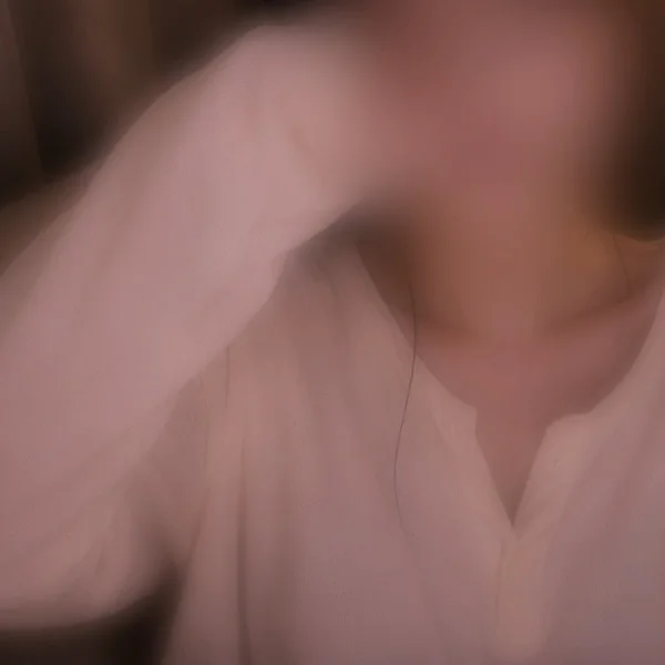おやすみ➰🌃