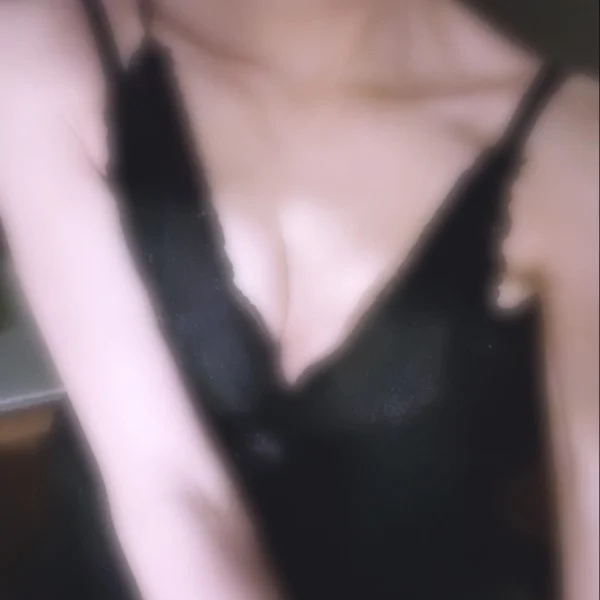 金曜日➰😆
