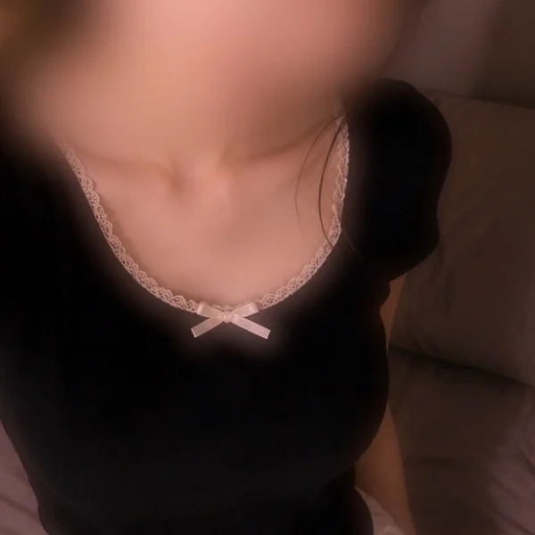 待ってるよ➰⭐️