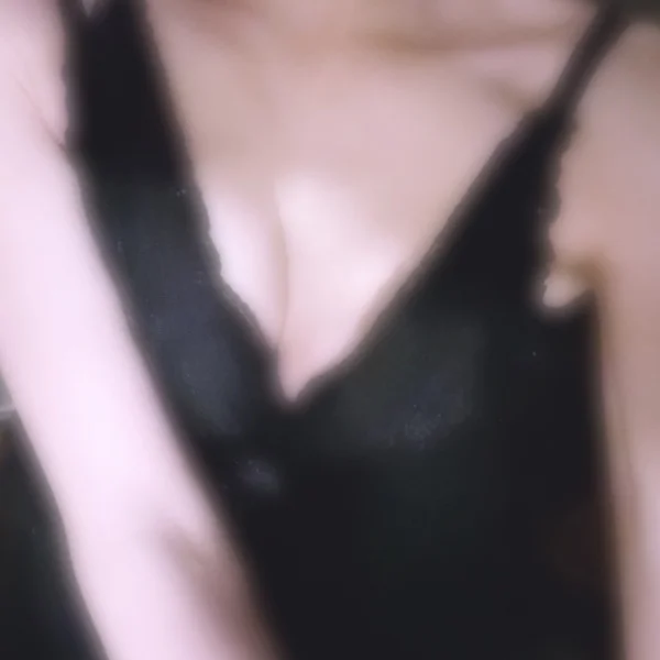 こんばんは⭐️
