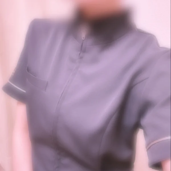 ありがとうございました⭐️