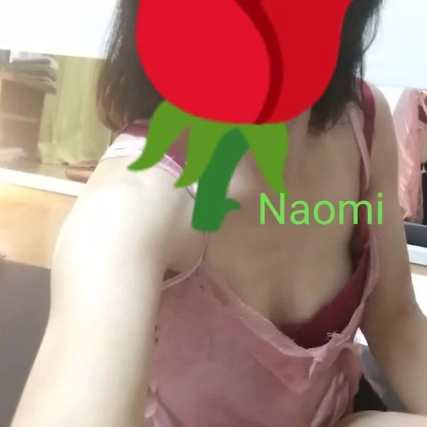 本日20時から出勤してます