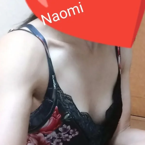 本日出勤してます