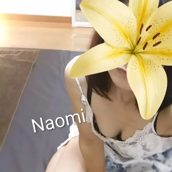本日出勤してます