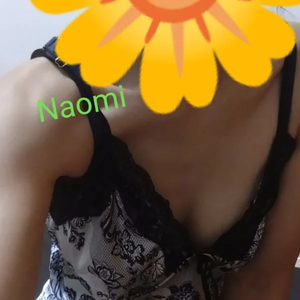 ありがとうございます
