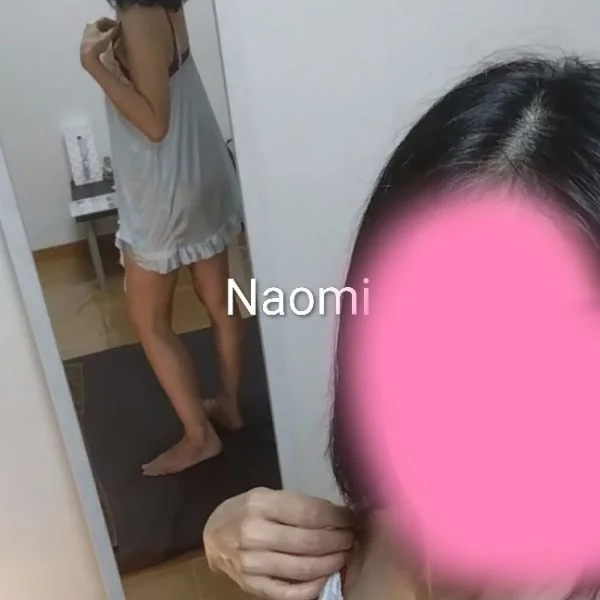 ありがとうございます