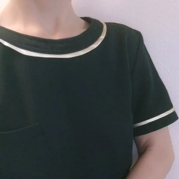 本日10時から出勤してます