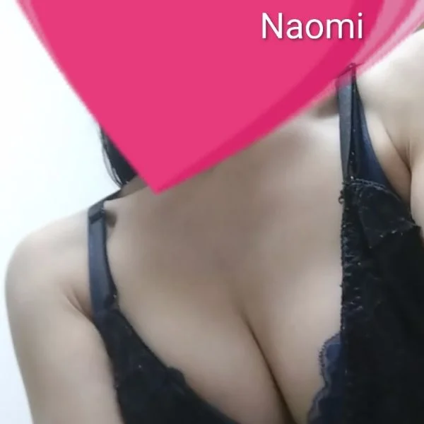 本日出勤してます