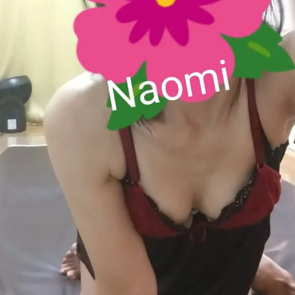 ありがとうございます
