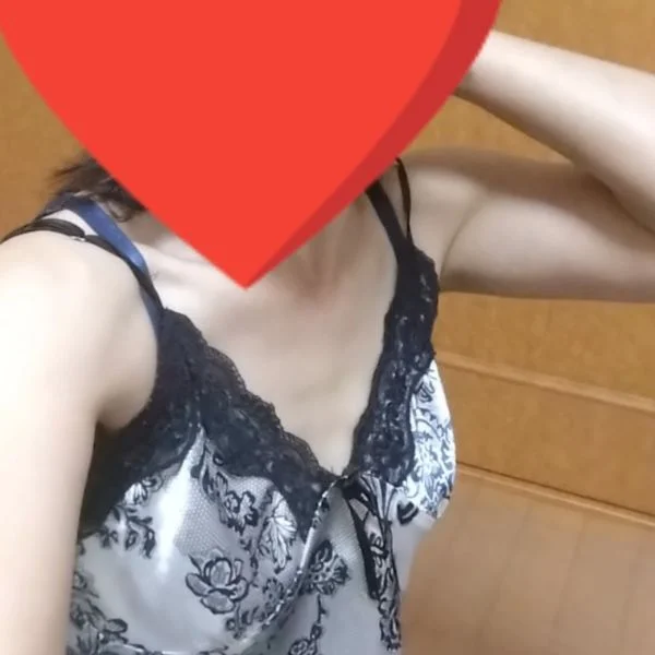 本日出勤してます