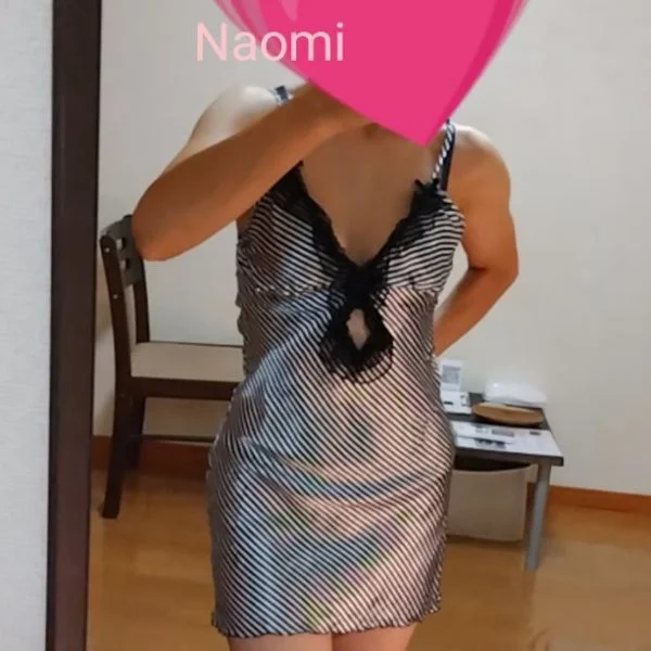 ありがとうございます