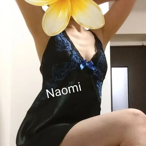 ありがとうございます