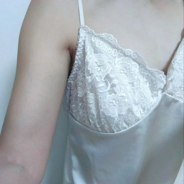 10時から出勤してます