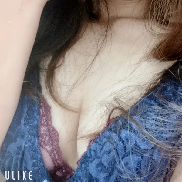 初体験！