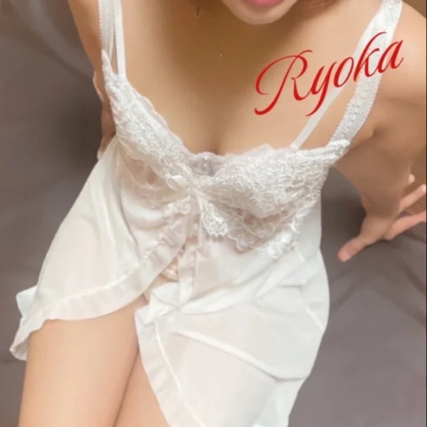 明日います♡
