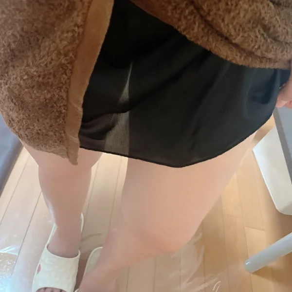 ありがとうございました♡