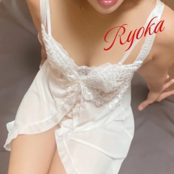 早速ご予約ありがとうございます🥰