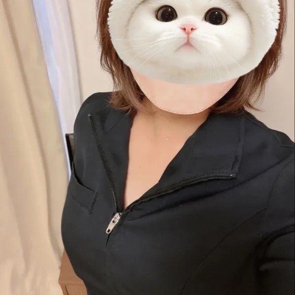 今日いるよん♡