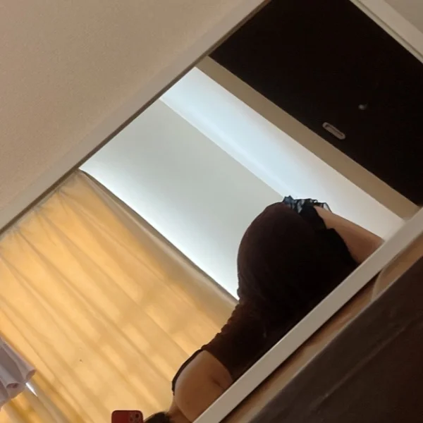 悶絶でした🫣
