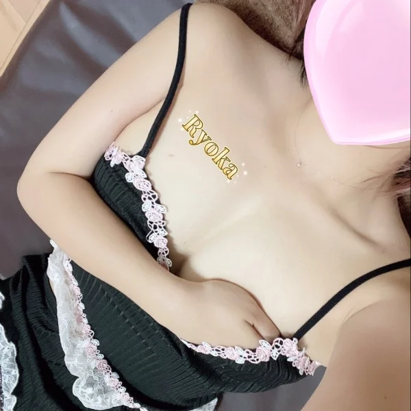 出勤してまふ♡