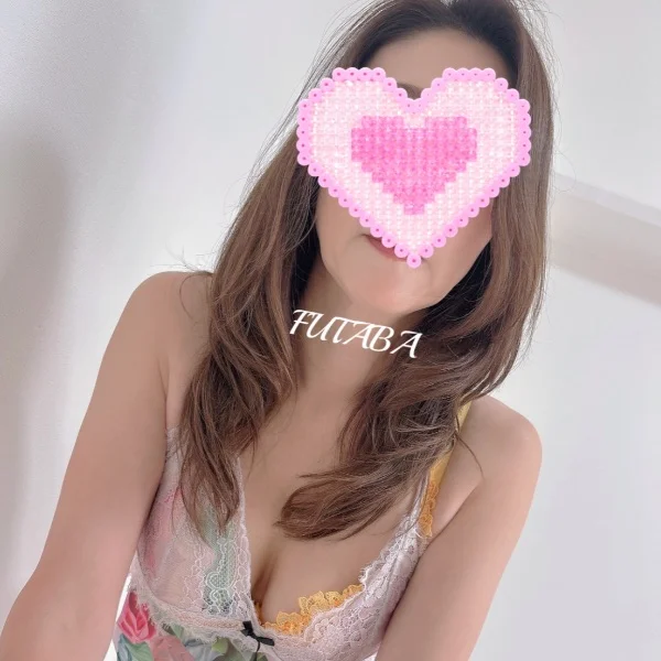 16時から出勤します😊