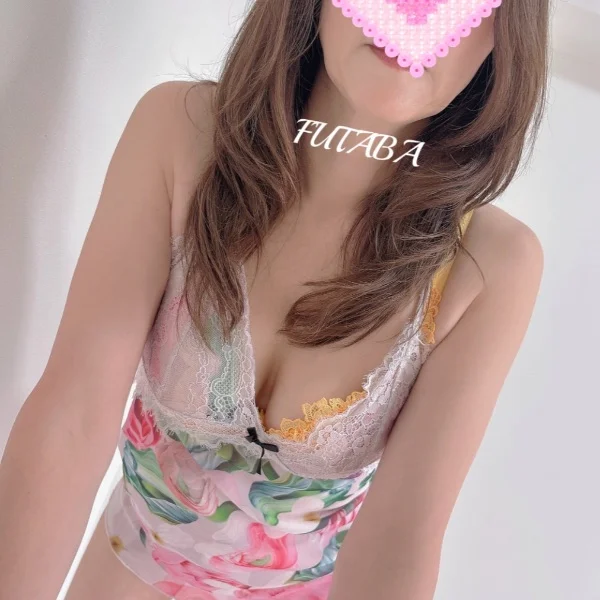 17時から出勤します!