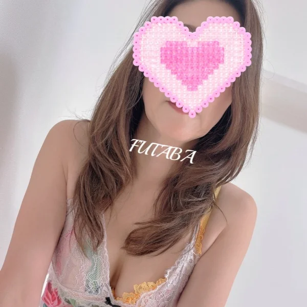 17時から出勤します😊