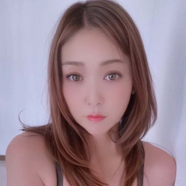 15時から出勤します😊