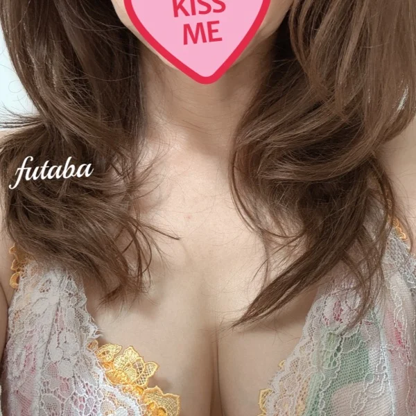 本日16時から出勤します!