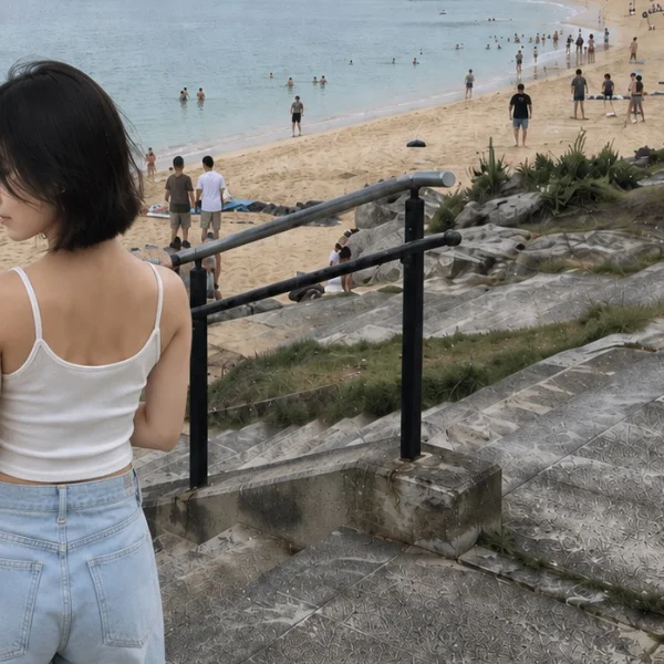迷子になりがち