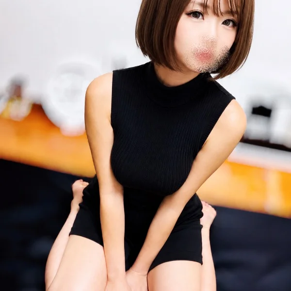 お久しぶりです！！