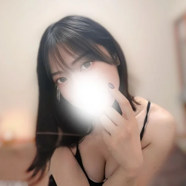 16時から出勤してます😍