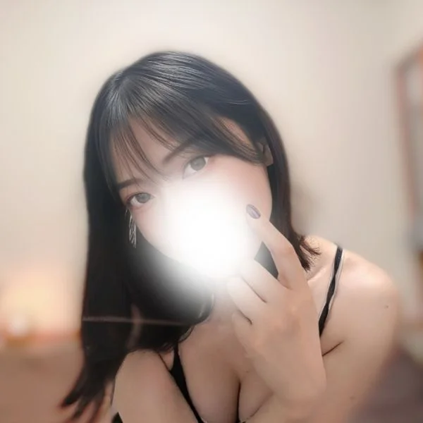 16時から出勤です❣️