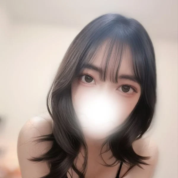 ありがとうございました😍