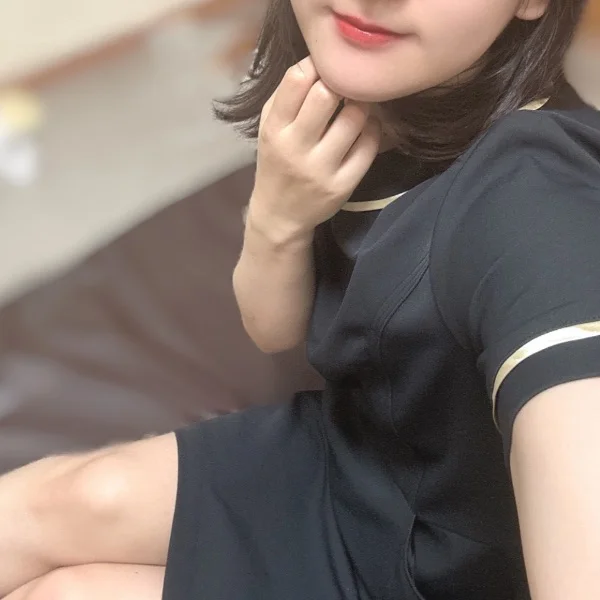 おはようございます☀️