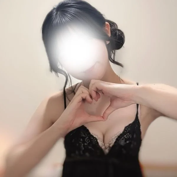 今日もありがとう✨️