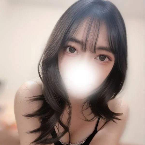 ありがとうございました💖